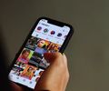 Redes sociais causam polarização e isolamento político em jovens