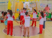 SEMED Informa: Chuvas em Penedo alteram o retorno de aulas presenciais em algumas escolas