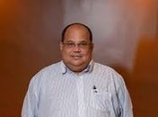 Mais um! Filho do secretário de Saúde de Dantas é nomeado para a Secretaria de Agricultura