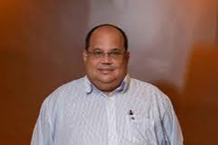 Mais um! Filho do secretário de Saúde de Dantas é nomeado para a Secretaria de Agricultura