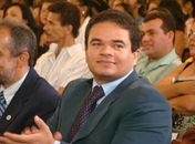 Marcelo Victor