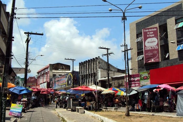 Compra garrafa, litro e meia garrafa, garrafeiro