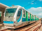 Passagem de VLT  fica mais cara a partir desta sexta-feira