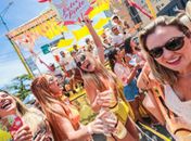 Bloco Peteco do Pinto chega à 11ª edição e promete animar foliões em Maceió