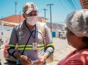 Tarifa Social: mais de 100 mil alagoanos ainda não se cadastraram para receber desconto na fatura de energia