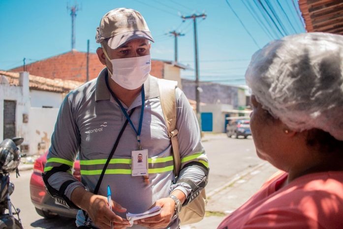 Tarifa Social: mais de 100 mil alagoanos ainda não se cadastraram para receber desconto na fatura de energia