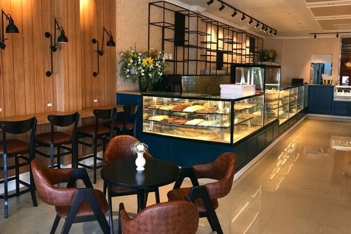 Após reforma, Pecado da Gula surpreende clientes com decoração requintada e novidades no cardápio