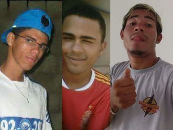 Rs=w:350,h:263,i:true,cg:true,ft:cover?cache=true