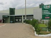 Unidade de Emergência Arapiraca