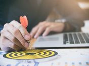 Descubra o que são OKRs e como implementar na sua empresa