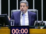Arthur Lira