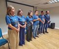 Secretários de Saúde elegem nova Diretoria do Cosems-AL