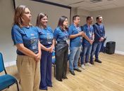 Secretários de Saúde elegem nova Diretoria do Cosems-AL