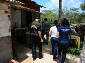 Quem explorar trabalho infantil será penalizado, alerta procuradora do Trabalho