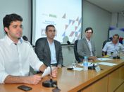 Municípios alagoanos saem na frente e cortam despesas para superar crise