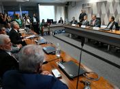 CPI da Braskem: Renan Calheiros renuncia à comissão
