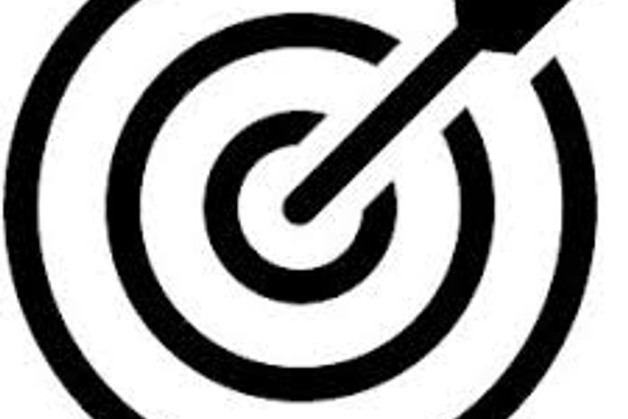 Will, ao menos uma vez na vida adulta, eu, queria ter tido a coragem de ter feito o que você fez.