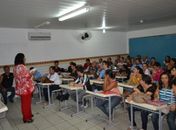 Paralisação dos trabalhadores em Educação tem adesão total no Agreste 