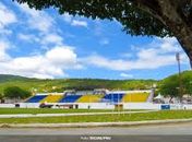Jequié x ASA terá arbitragem potiguar; pernambucano apita Penedense x União (TO)