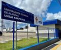 Uneal oferta 2,6 mil vagas para cursos de graduação do Programa de Entrada Diferenciada