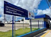 Uneal oferta 2,6 mil vagas para cursos de graduação do Programa de Entrada Diferenciada