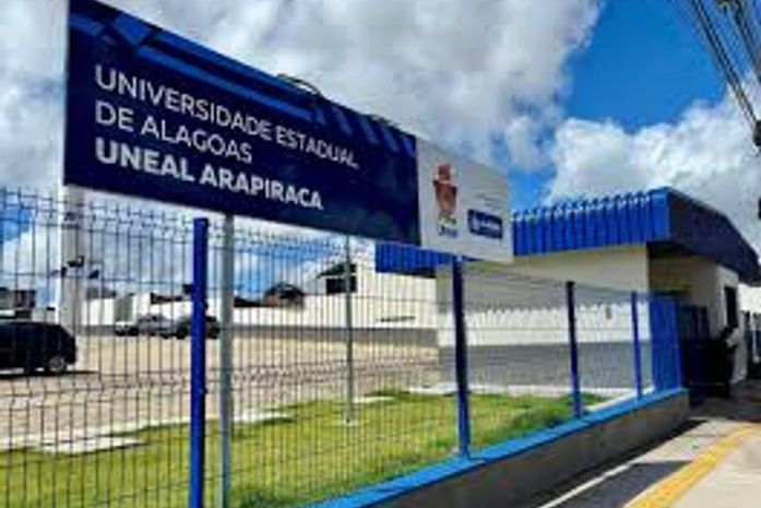 Uneal oferta 2,6 mil vagas para cursos de graduação do Programa de Entrada Diferenciada