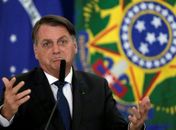 Alagoas é vítima de fake news de Bolsonaro: a incrível mentira sobre um repasse bilionário