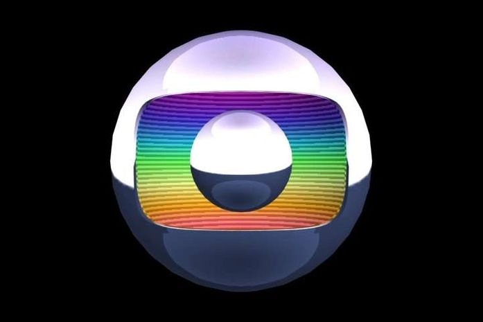 Acusação de doleiro contra os donos da Globo muda o tom da imprensa sobre delações