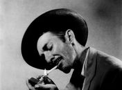 Livro “JAPSON ALMEIDA - Fragmentos de um Olhar”, será relançado no dia do centenário de nascimento do fotógrafo