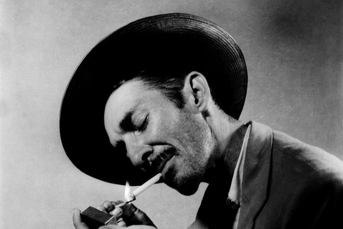 Livro “JAPSON ALMEIDA - Fragmentos de um Olhar”, será relançado no dia do centenário de nascimento do fotógrafo