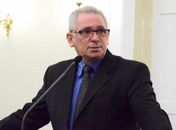 Pastor João Luiz