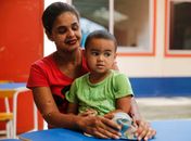 Mudança de vida: população afirma ter mais qualidade de vida e oportunidades