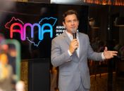 Presidente Marcelo Beltrão anuncia lote extra de inscrições para o Congresso da 13ª Feira dos Municípios Alagoanos