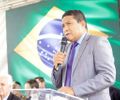 Júlio Cezar publica carta aberta ao povo de Alagoas