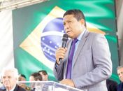 Júlio Cezar publica carta aberta ao povo de Alagoas