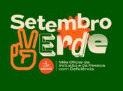 Confira a programação completa da campanha abaixo