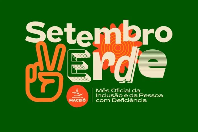 Confira a programação completa da campanha abaixo