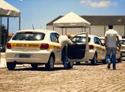 Candidatos não pagarão taxas para a marcação da nova data de exames no Detran-AL
