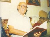 Pedro Teixeira simbolo maior do folclore alagoano