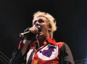 Com show do Supla, Arapiraca comemora Dia Mundial do Rock com programação especial e gratuita

