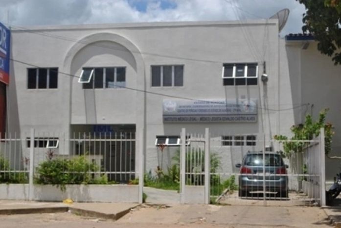 Um morre e outro fica ferido em atentado a faca em Arapiraca