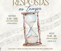Espetáculo musical "Repostas ao Tempo" estreia em Alagoas