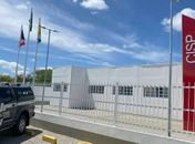 Confusão entre casal durante festa da padroeira termina no Cisp em Cacimbinhas