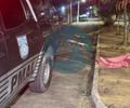 Mulher morre e duas pessoas ficam feridas durante ataque a tiros em Arapiraca