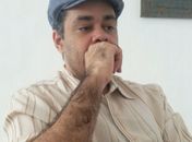 Psicólogo dá dicas