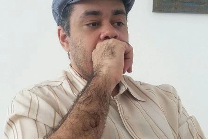 Psicólogo dá dicas