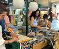 Feira de Discos transforma o Mercado das Artes 31 em ponto de encontro para amantes da música