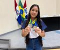 Educação de Santana do Mundaú é destaque na edição 2025 da Olimpíada Brasileira de Física das Escolas Públicas - OBFEP