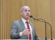 Vereador de Aracaju se retrata após comparar Orla de Maceió a “favela”