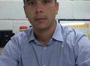 Rafael Brito